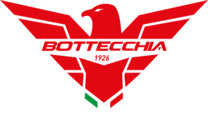 Bottechia