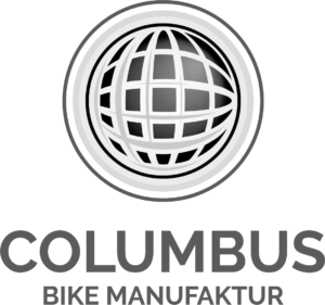 Columbus Bike Manufaktur
