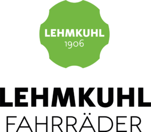 Lehmkuhl Fahrräder